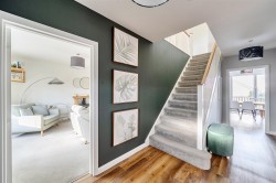 Images for Hanover View, Milborne Port, Sherborne