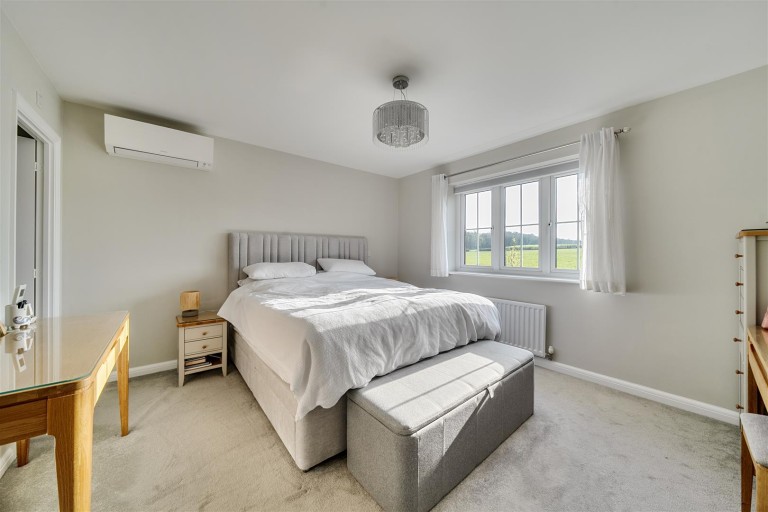 Images for Hanover View, Milborne Port, Sherborne