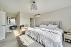 Images for Hanover View, Milborne Port, Sherborne