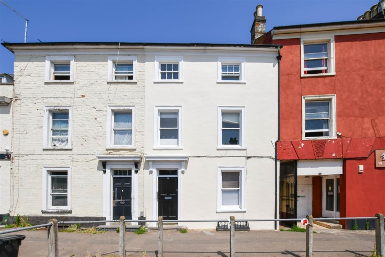 Images for St. Marys Square, Newmarket