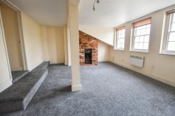 Images for St. Marys Square, Newmarket