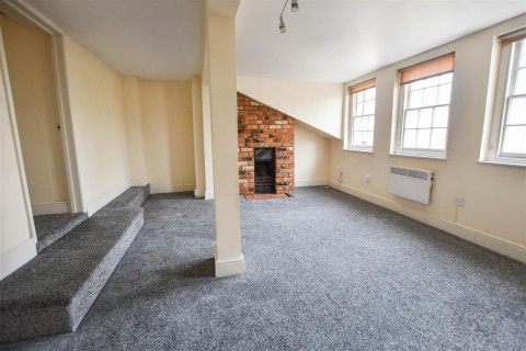 Click the photo for more details of St. Marys Square, Newmarket