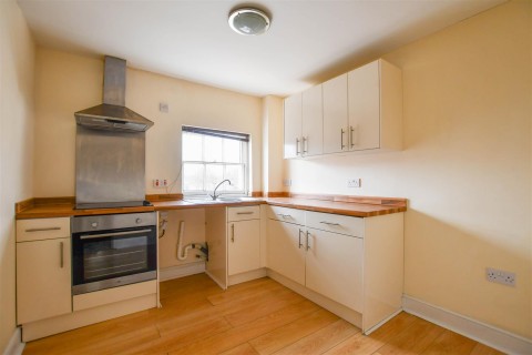 Click the photo for more details of St. Marys Square, Newmarket