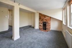 Images for St. Marys Square, Newmarket