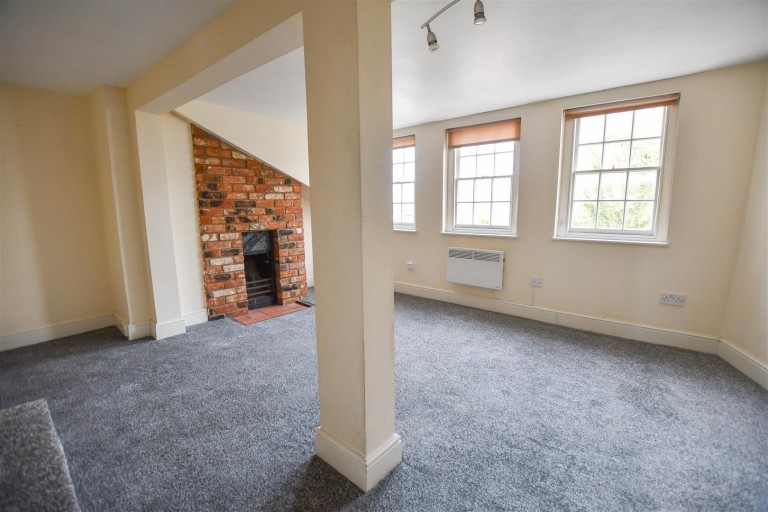 Images for St. Marys Square, Newmarket