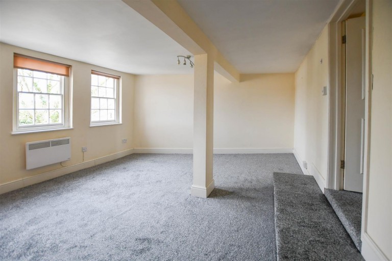 Images for St. Marys Square, Newmarket