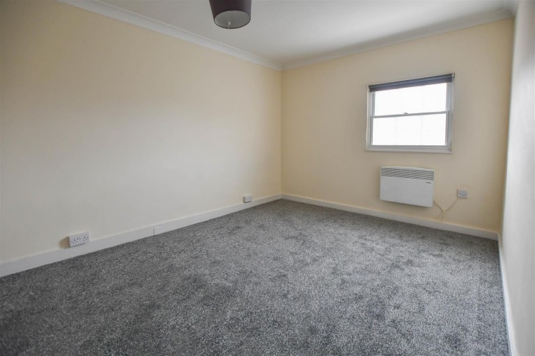 Images for St. Marys Square, Newmarket