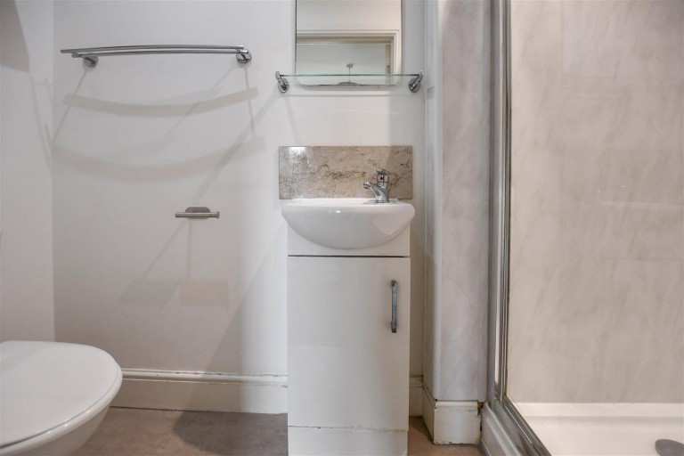 Images for St. Marys Square, Newmarket