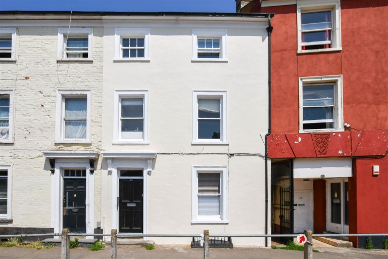 Images for St. Marys Square, Newmarket