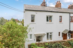 Images for Laburnum Cottage, Wellington