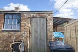 Images for Laburnum Cottage, Wellington