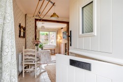 Images for Laburnum Cottage, Wellington