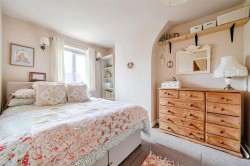 Images for Laburnum Cottage, Wellington