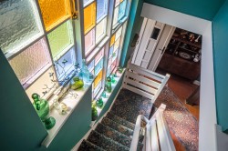 Images for Freshwater Bay, Isle of Wight