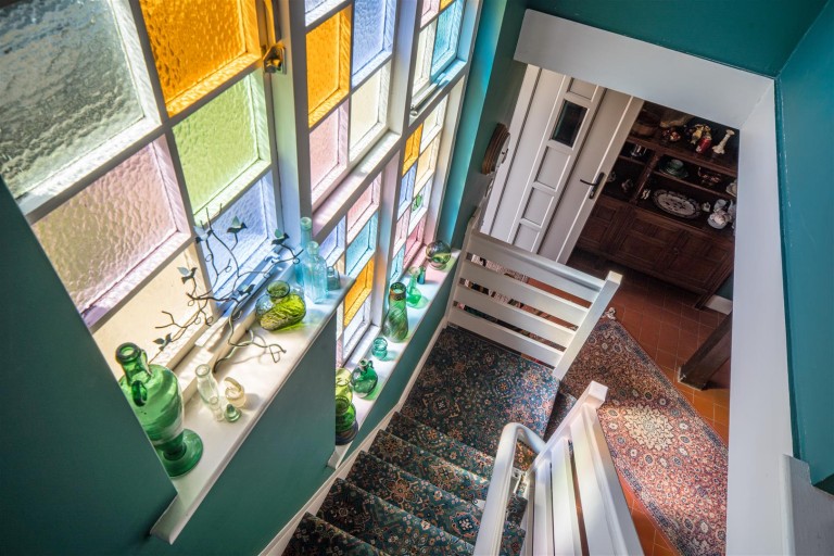 Images for Freshwater Bay, Isle of Wight