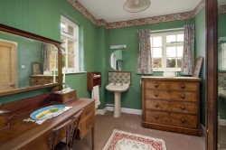 Images for Freshwater Bay, Isle of Wight