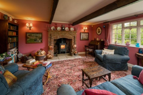 Click the photo for more details of Freshwater Bay, Isle of Wight