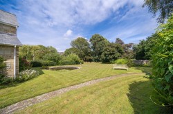 Images for Freshwater Bay, Isle of Wight