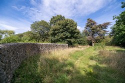 Images for Freshwater Bay, Isle of Wight