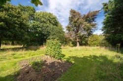 Images for Freshwater Bay, Isle of Wight