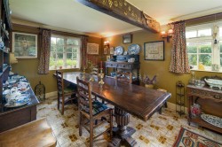 Images for Freshwater Bay, Isle of Wight