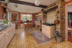 Images for Freshwater Bay, Isle of Wight