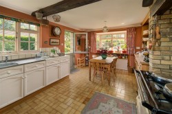 Images for Freshwater Bay, Isle of Wight