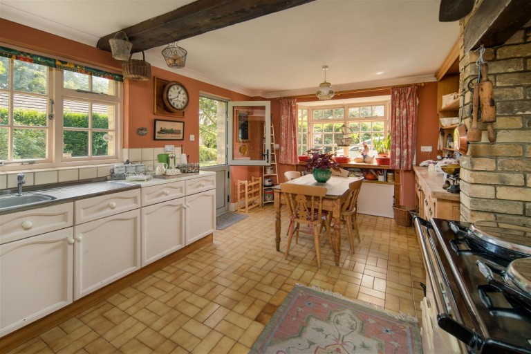 Images for Freshwater Bay, Isle of Wight