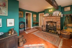 Images for Freshwater Bay, Isle of Wight