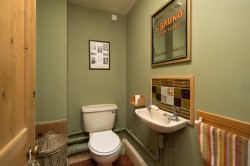 Images for Freshwater Bay, Isle of Wight