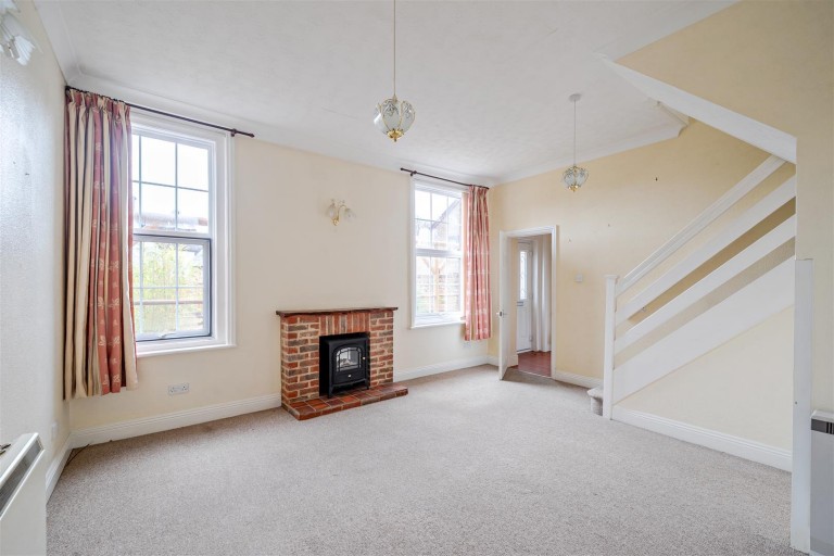 Images for High Street, Cranborne, Wimborne