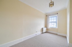 Images for High Street, Cranborne, Wimborne