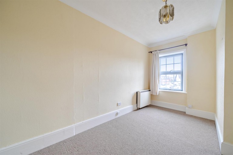 Images for High Street, Cranborne, Wimborne