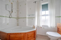 Images for High Street, Cranborne, Wimborne