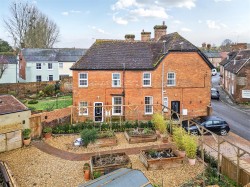 Images for High Street, Cranborne, Wimborne