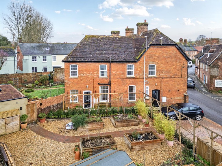 Images for High Street, Cranborne, Wimborne