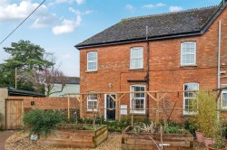 Images for High Street, Cranborne, Wimborne