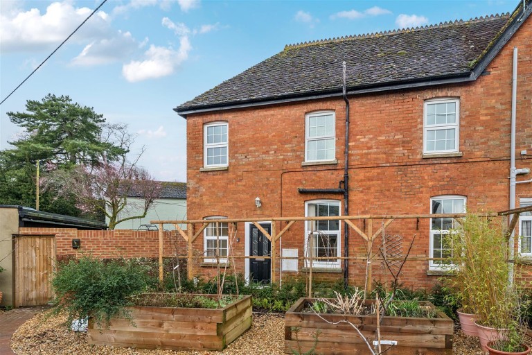 Images for High Street, Cranborne, Wimborne