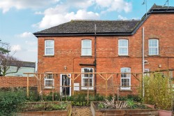 Images for High Street, Cranborne, Wimborne