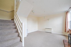 Images for High Street, Cranborne, Wimborne