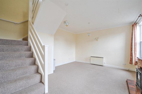 Click the photo for more details of High Street, Cranborne, Wimborne