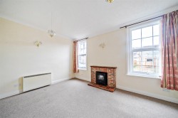 Images for High Street, Cranborne, Wimborne