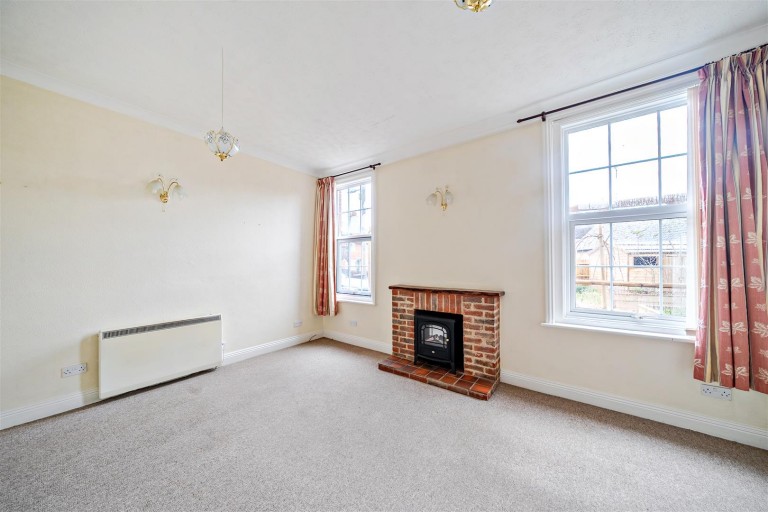 Images for High Street, Cranborne, Wimborne