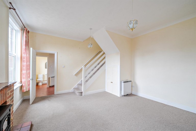 Images for High Street, Cranborne, Wimborne