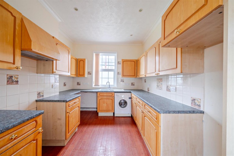 Images for High Street, Cranborne, Wimborne