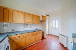 Images for High Street, Cranborne, Wimborne