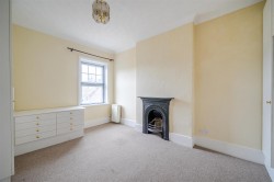 Images for High Street, Cranborne, Wimborne