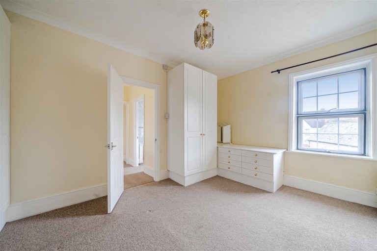 Images for High Street, Cranborne, Wimborne