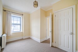 Images for High Street, Cranborne, Wimborne