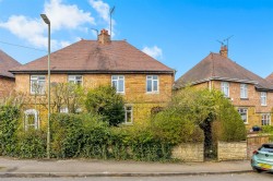 Images for Belgrave Crescent, Banbury